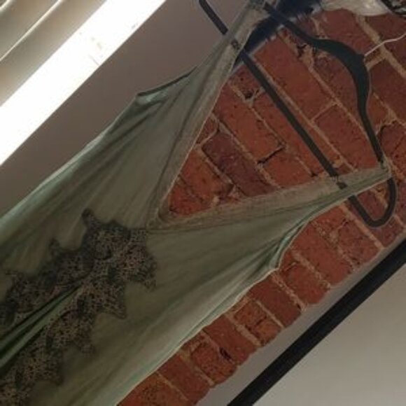 Free People Dress XS - Picture 10 of 11